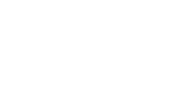 CiklusTérkép termékenységtudat logo